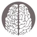 Cognitive Science icon