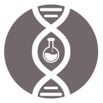 Biochemistry Icon