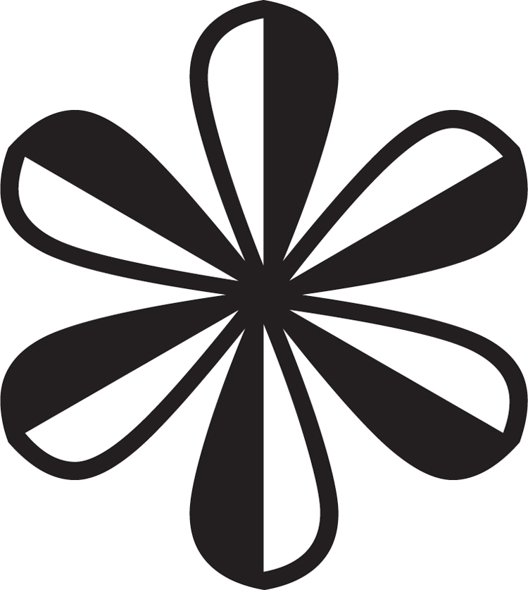 Peace Icon