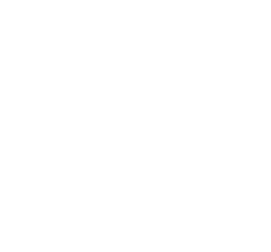Arrow paths icon