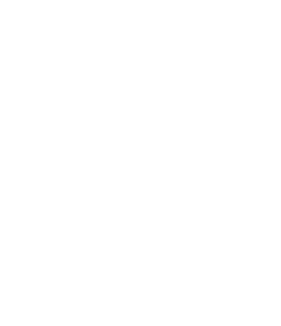 dance icon