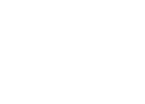 Film & Media Studies icon