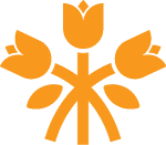 flowers icon