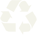 recycle icon