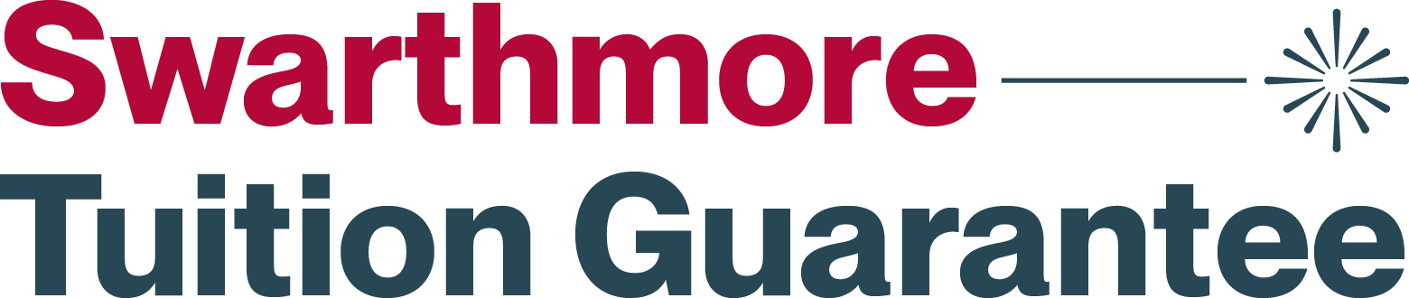Swarthmore Tuition Guarantee