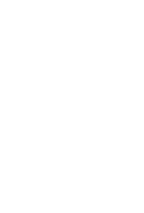 Architectural Studies icon