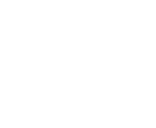 Philosophy, Politics, & Economics icon